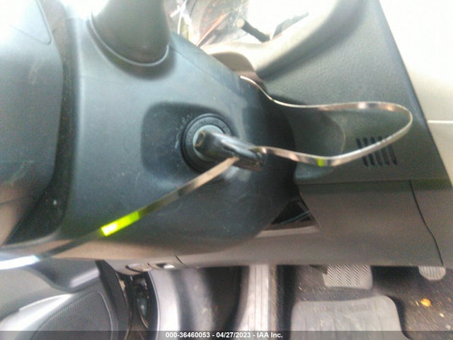 2010 TOYOTA COROLLA VIN: 2T1BU4EE7AC400976