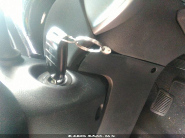 KNADM4A37G6647358 KIA RIO LX