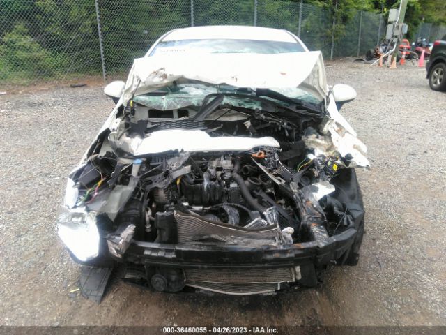 KNADM4A37G6647358 KIA RIO LX