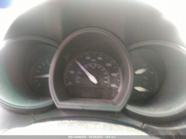 KNADM4A37G6647358 KIA RIO LX