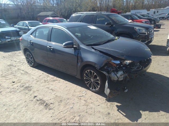 2015 2T1BURHE3FC424420 main image
