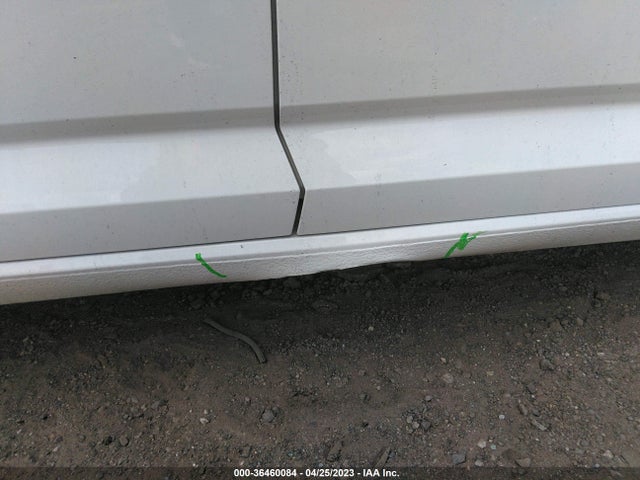 3VWE57BU8MM005317 Volkswagen JETTA SEL