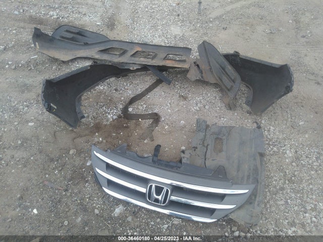 Honda CR-V LX 2014 2HKRM3H33EH536270 Image 12