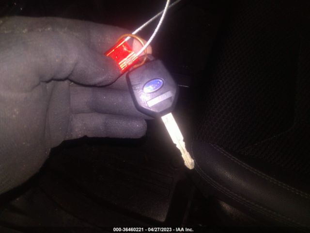 JF2SKAGC9LH579442 Subaru Forester Premium