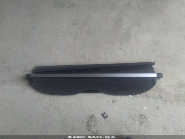 JF2SKAGC9LH579442 Subaru Forester Premium