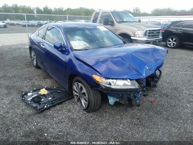 2014 1HGCT1B77EA007468 main image