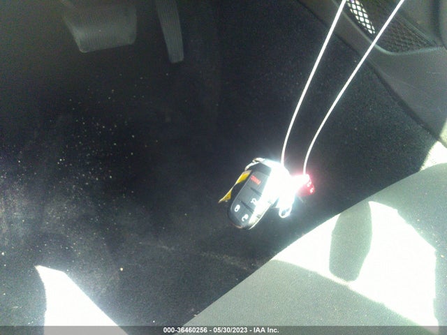 Dodge Challenger Sxt 2019 2C3CDZAG9KH680386 Image 11