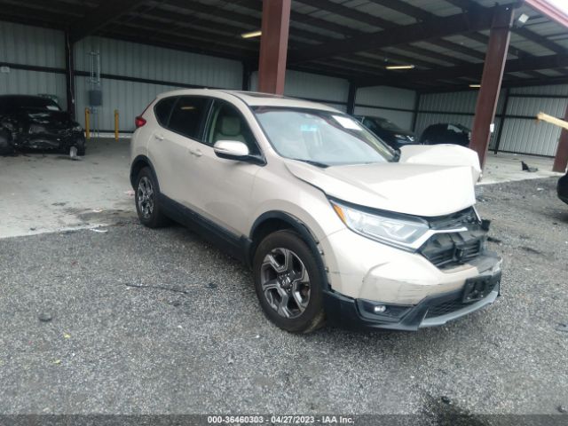 2018 5J6RW2H84JL014005 main image
