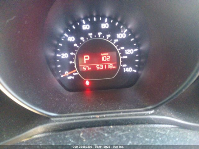 KNDJP3A51H7411146 KIA SOUL +