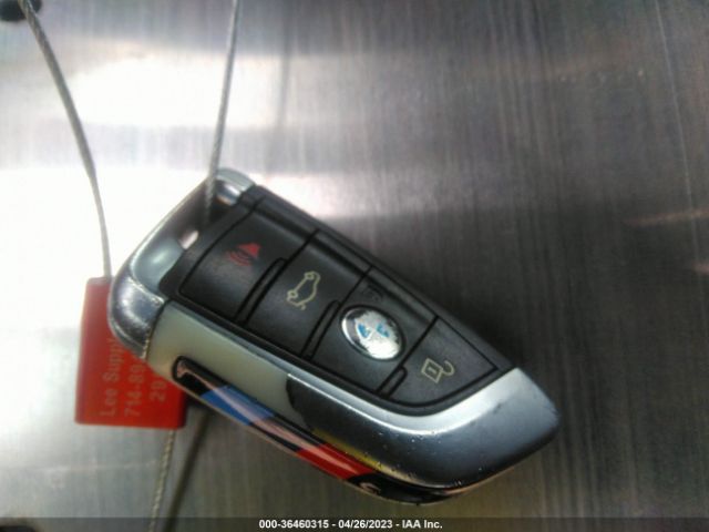 5UXKR2C56G0U16886 BMW X5 Sdrive35i