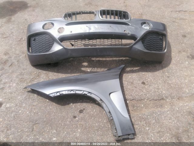 5UXKR2C56G0U16886 BMW X5 Sdrive35i