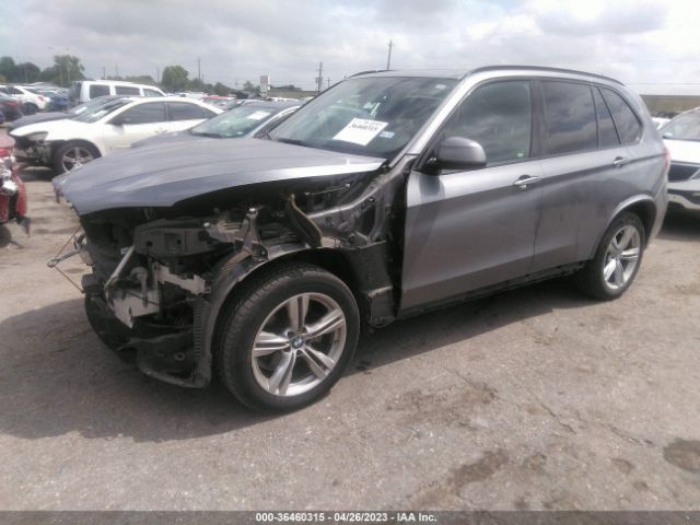 5UXKR2C56G0U16886 BMW X5 Sdrive35i