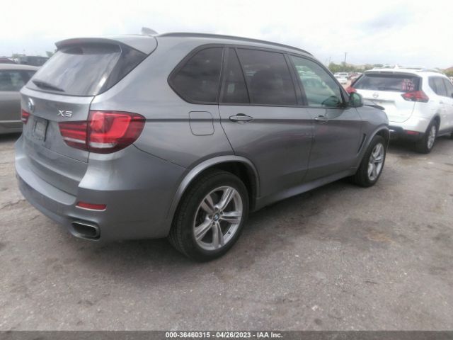 5UXKR2C56G0U16886 BMW X5 Sdrive35i