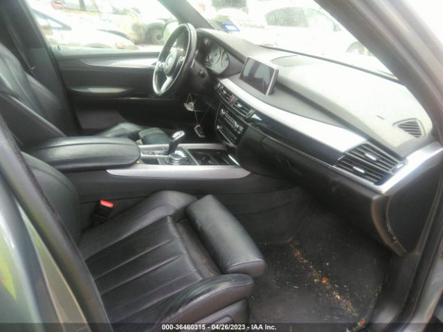 5UXKR2C56G0U16886 BMW X5 Sdrive35i