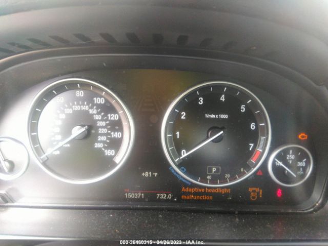 5UXKR2C56G0U16886 BMW X5 Sdrive35i