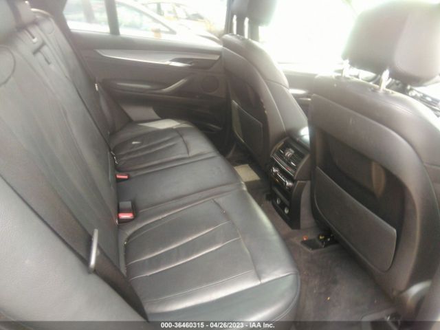 5UXKR2C56G0U16886 BMW X5 Sdrive35i