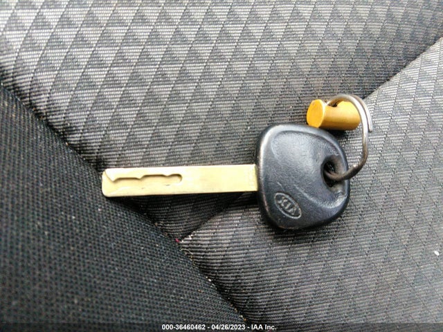 KIA SOUL LX 2021 KNDJ22AU8M7738489 Image 3
