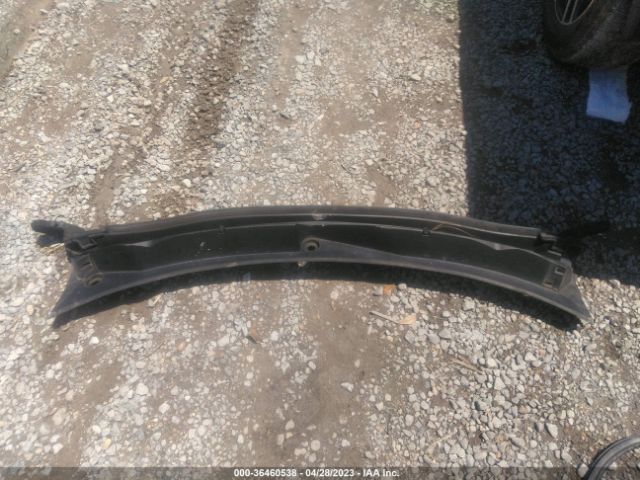 1GTP9EED6MZ270185 GMC Sierra 1500 At4