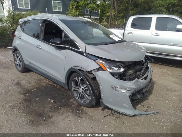 2020 1G1FZ6S02L4141349 main image