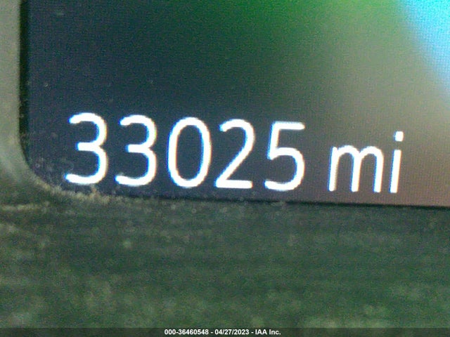 Chevrolet Bolt Ev Premier 2020 1G1FZ6S02L4141349 Image 7
