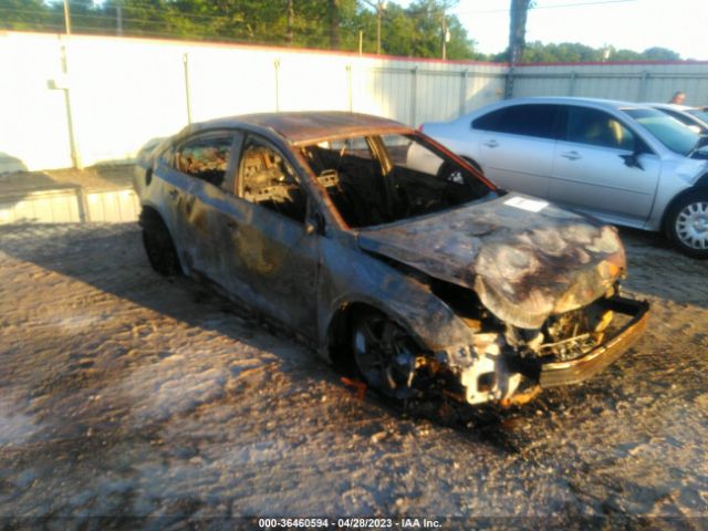 2014 1G1PA5SH9E7225567 main image