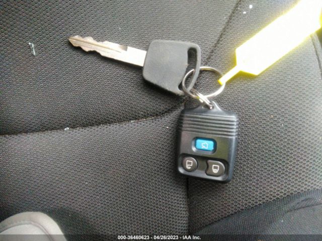 1FM5K8AB5MGA42669 Ford POLICE INTERCEPTOR