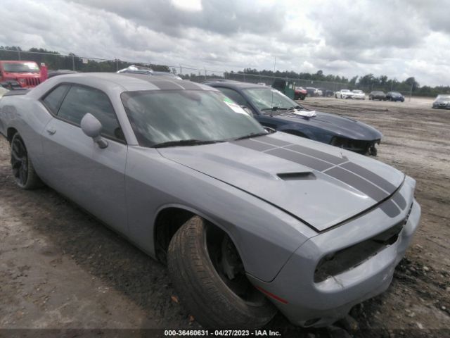 2C3CDZAG3NH142710 auction archive image