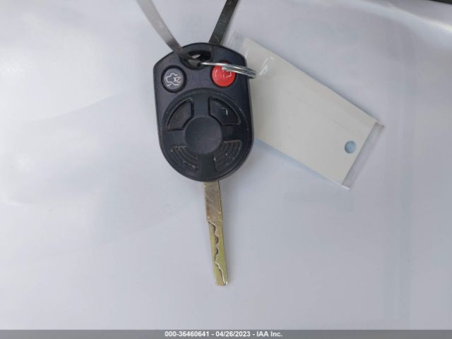 1FADP3K21EL330285 Ford FOCUS SE
