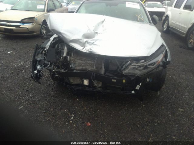 5XXGW4L27KG330396 KIA OPTIMA SX