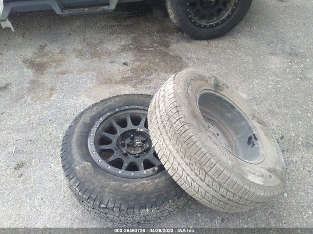 GMC Sierra 1500 Sle 2015 1GTV2UEC5FZ359729 Image 12