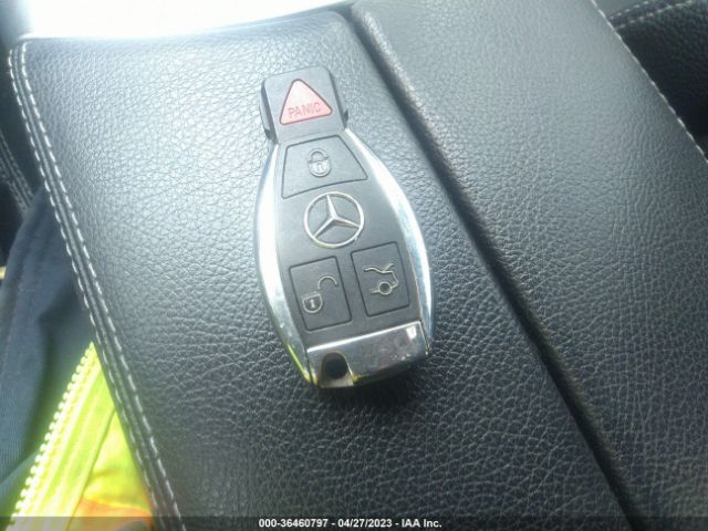 55SWF4JB3JU262337 Mercedes-Benz C-class C 300