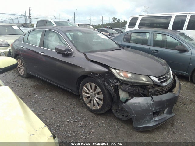 2014 1HGCR2F84EA193882 main image
