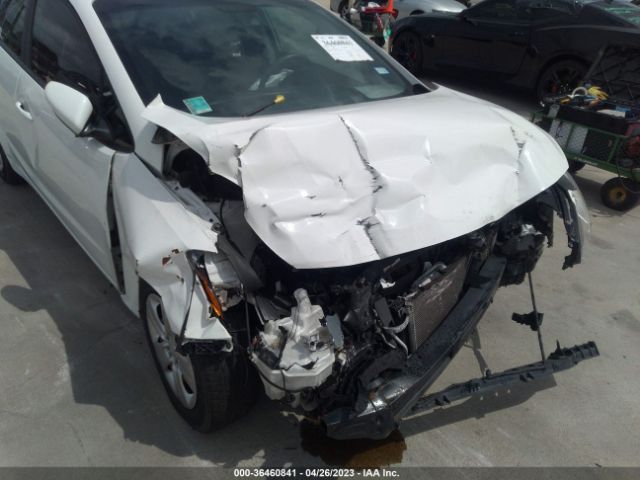 3KPFK4A75HE067980 KIA FORTE LX