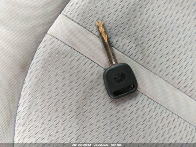 Hyundai Sonata 2.4l 2017 5NPE24AF5HH493893 Image 3