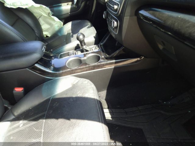 5XYKWDA78EG496502 KIA SORENTO SX