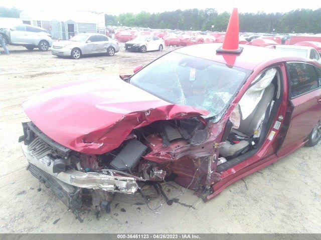 2018 HONDA ACCORD SEDAN LX 1.5T VIN: 1HGCV1F19JA255098