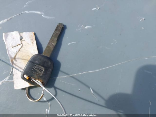 5J6RM3H32EL013392 Honda CR-V LX