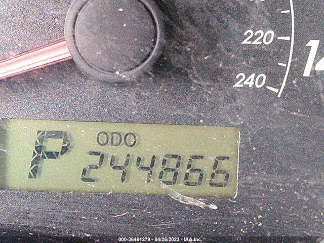 2013 TOYOTA COROLLA L/LE/S VIN: 2T1BU4EE7DC082586