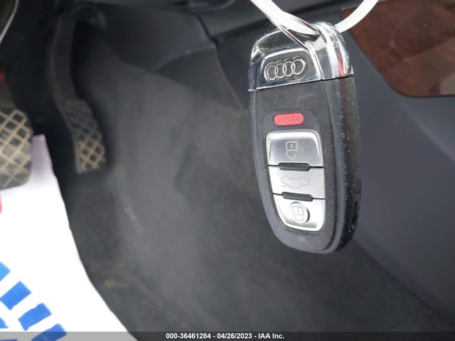 WA1LFAFPXFA078126 Audi Q5 Premium Plus