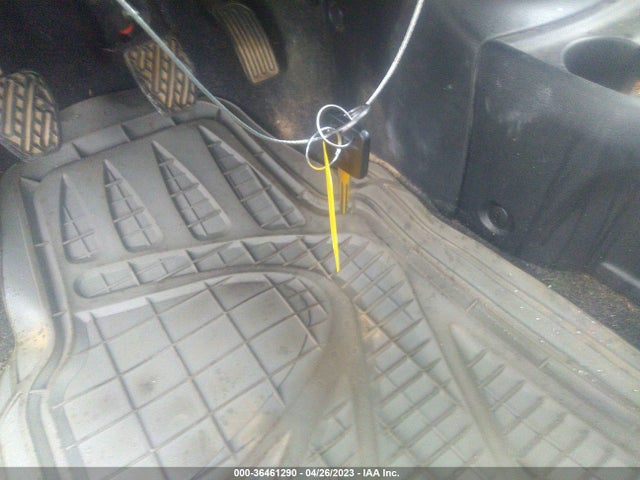 Nissan Versa Note S 2014 3N1CE2CPXEL394218 Image 3