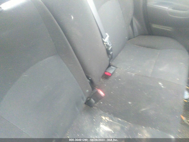 Nissan Versa Note S 2014 3N1CE2CPXEL394218 Image 9