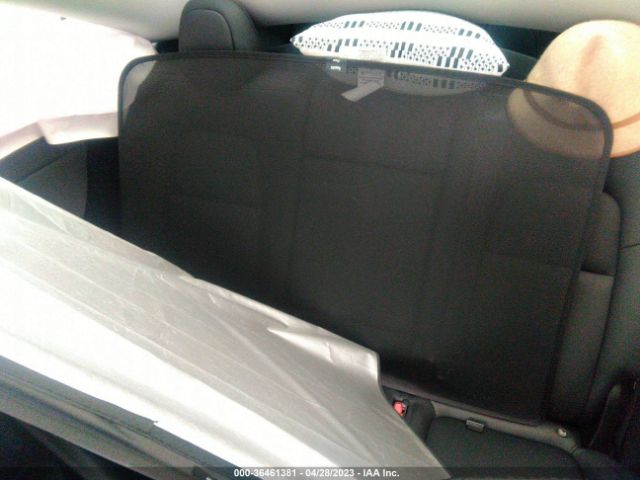 7SAYGDEE1NA007610 Tesla Model Y Long Range