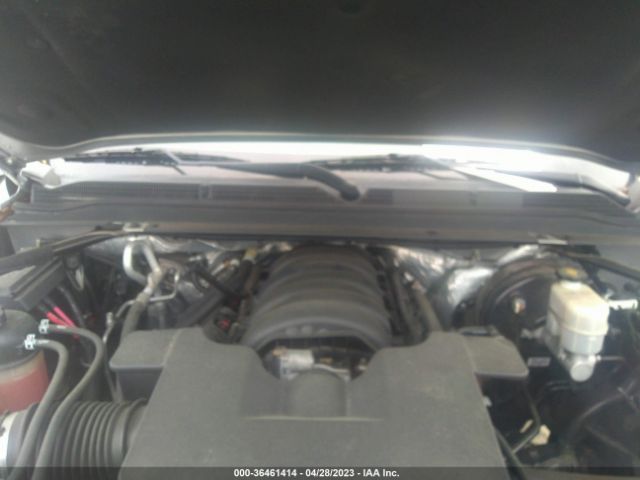 1GKS1FKC1GR238143 GMC Yukon Xl Sle