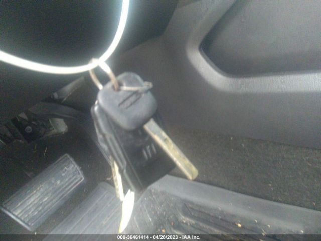 1GKS1FKC1GR238143 GMC Yukon Xl Sle