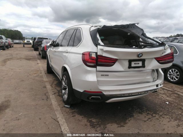 5UXKR2C59J0Z18654 BMW X5 Sdrive35i