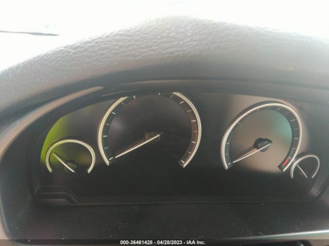 5UXKR2C59J0Z18654 BMW X5 Sdrive35i