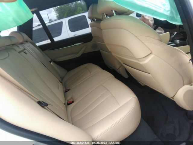 5UXKR2C59J0Z18654 BMW X5 Sdrive35i