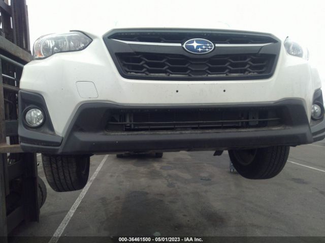 JF2GTACC7KH362348 Subaru Crosstrek Premium