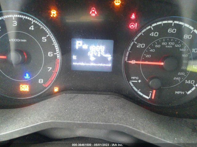 JF2GTACC7KH362348 Subaru Crosstrek Premium