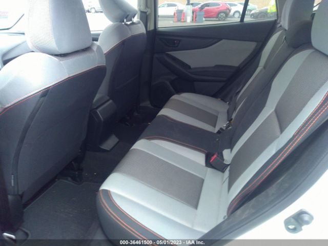 JF2GTACC7KH362348 Subaru Crosstrek Premium